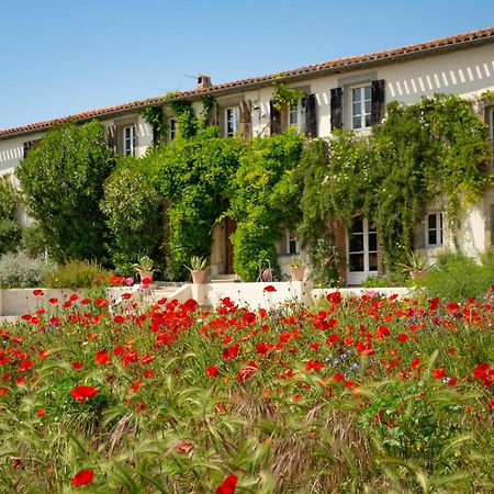 The East Wing - Carcassonne Villa Montreal  Ngoại thất bức ảnh
