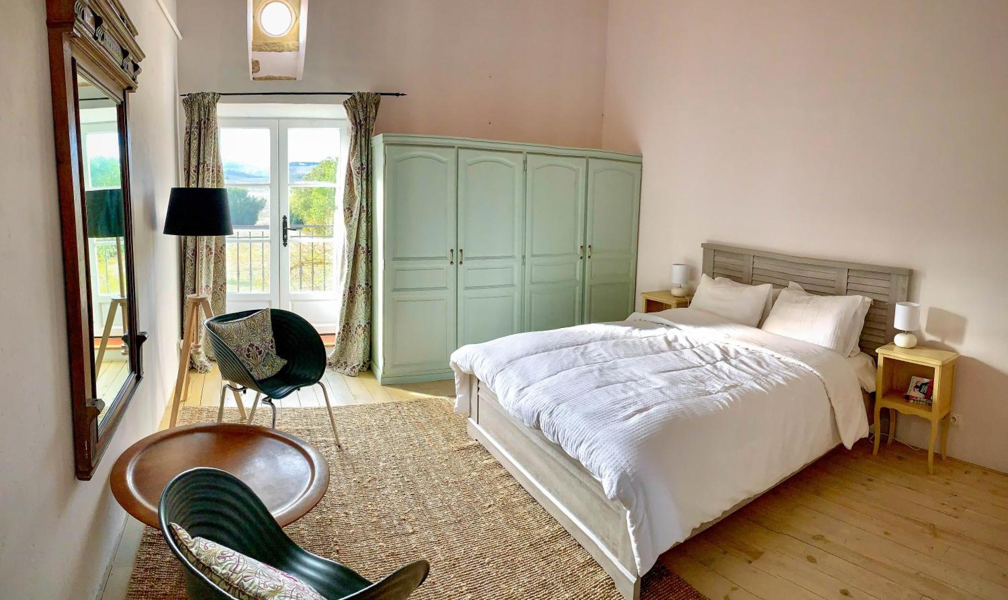 The East Wing - Carcassonne Villa Montreal  Ngoại thất bức ảnh